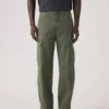 Levi’s Ανδρικό XX Cargo Taper Παντελόνι Cargo Relaxed Fit Tapered Leg