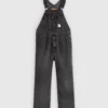 Levi’s Ανδρική Σαλοπέτα Loose Overalls Workwear Fit