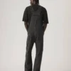 Levi’s Ανδρική Σαλοπέτα Loose Overalls Workwear Fit