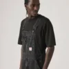 Levi’s Ανδρική Σαλοπέτα Loose Overalls Workwear Fit