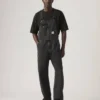 Levi’s Ανδρική Σαλοπέτα Loose Overalls Workwear Fit