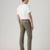 MB_17196-0198_GLO_CM_BV Levi’s Ανδρικό Παντελόνι XX Chino Standard Taper Lightweight Cotton Linen