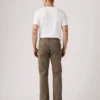 MB_A5753-0094_GLO_CM_BV Levi’s Ανδρικό XX Chino Authentic Relaxed Παντελόνι Chino Mid Rise Straight Leg