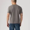 Levi’s Ανδρικό T Shirt Original Tee Standard Fit