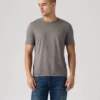 Levi’s Ανδρικό T Shirt Original Tee Standard Fit
