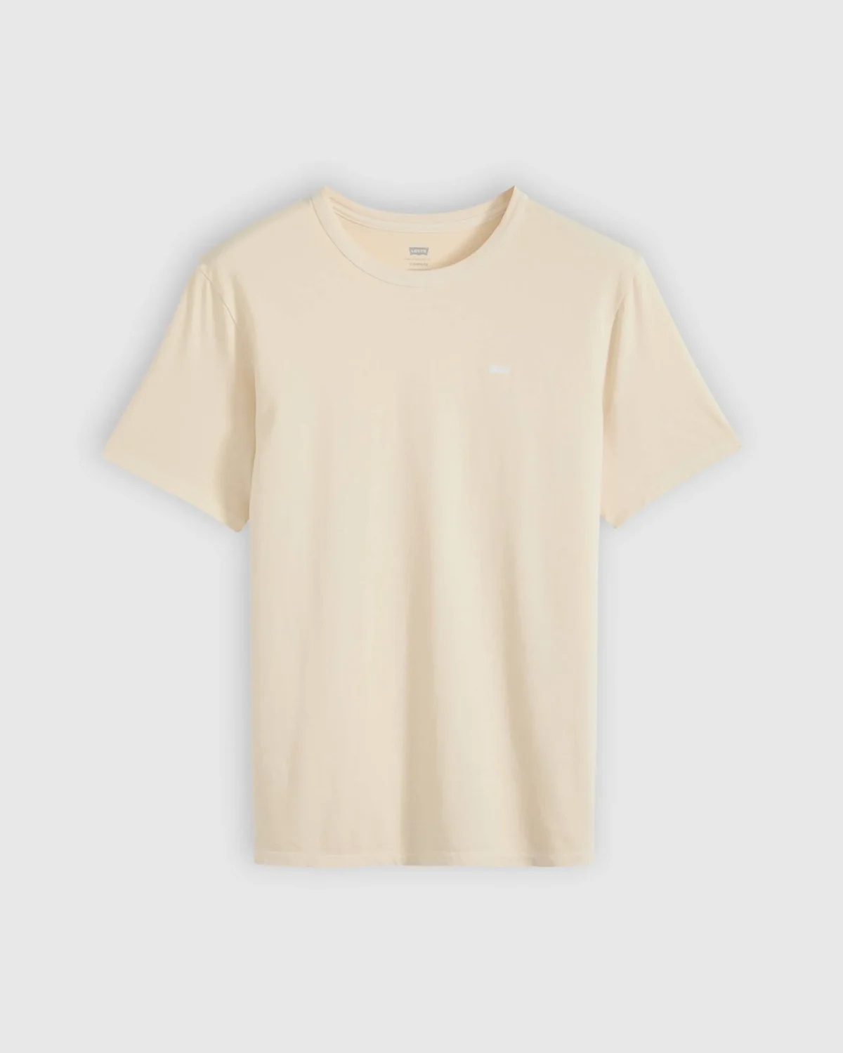 Levi’s Ανδρικό T Shirt Original Tee Standard Fit