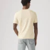 Levi’s Ανδρικό T Shirt Original Tee Standard Fit