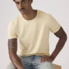Levi’s Ανδρικό T Shirt Original Tee Standard Fit