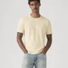 Levi’s Ανδρικό T Shirt Original Tee Standard Fit