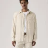 Levi's Ανδρικό Πουκάμισο Sunset Pocket Shirt Cotton Linen