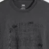 Levi’s Ανδρικό T Shirt Graphic Vintage Fit Relaxed Fit