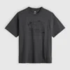 Levi’s Ανδρικό T Shirt Graphic Vintage Fit Relaxed Fit