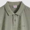 Levi’s Ανδρική Μπλούζα Polo Authentic Relaxed Fit