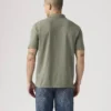 Levi’s Ανδρική Μπλούζα Polo Authentic Relaxed Fit