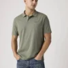 Levi’s Ανδρική Μπλούζα Polo Authentic Relaxed Fit