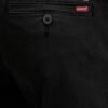 SS20-SPM077-99X_F4.jpg Levi’s® Ανδρικό Chino Παντελόνι XX Chino Standard Taper Fit