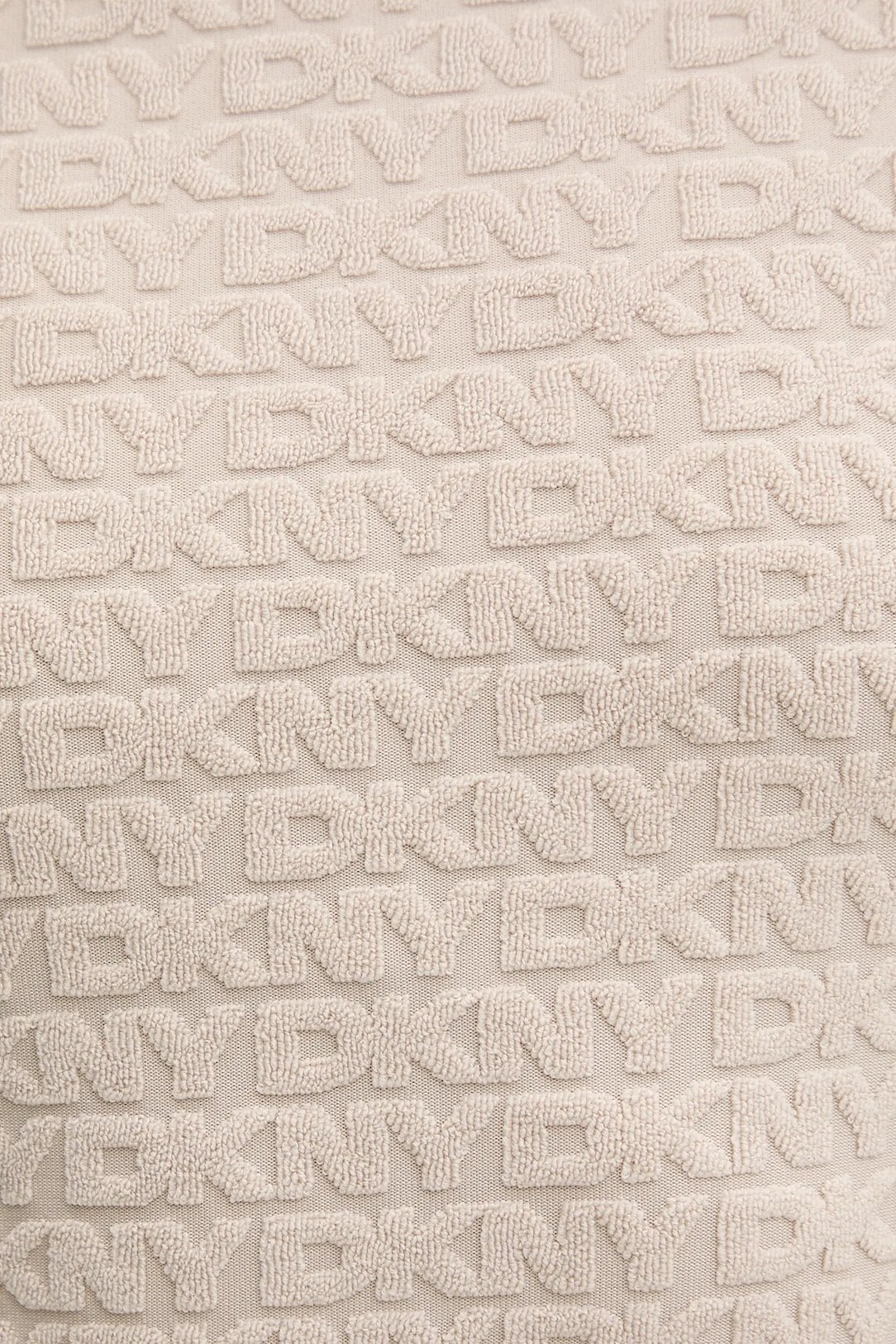 DKNY Γυναικείο Μπλουζάκι