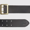 Levi’s Γυναικεία Ζώνη Frankie Belt Δερμάτινη 45mm