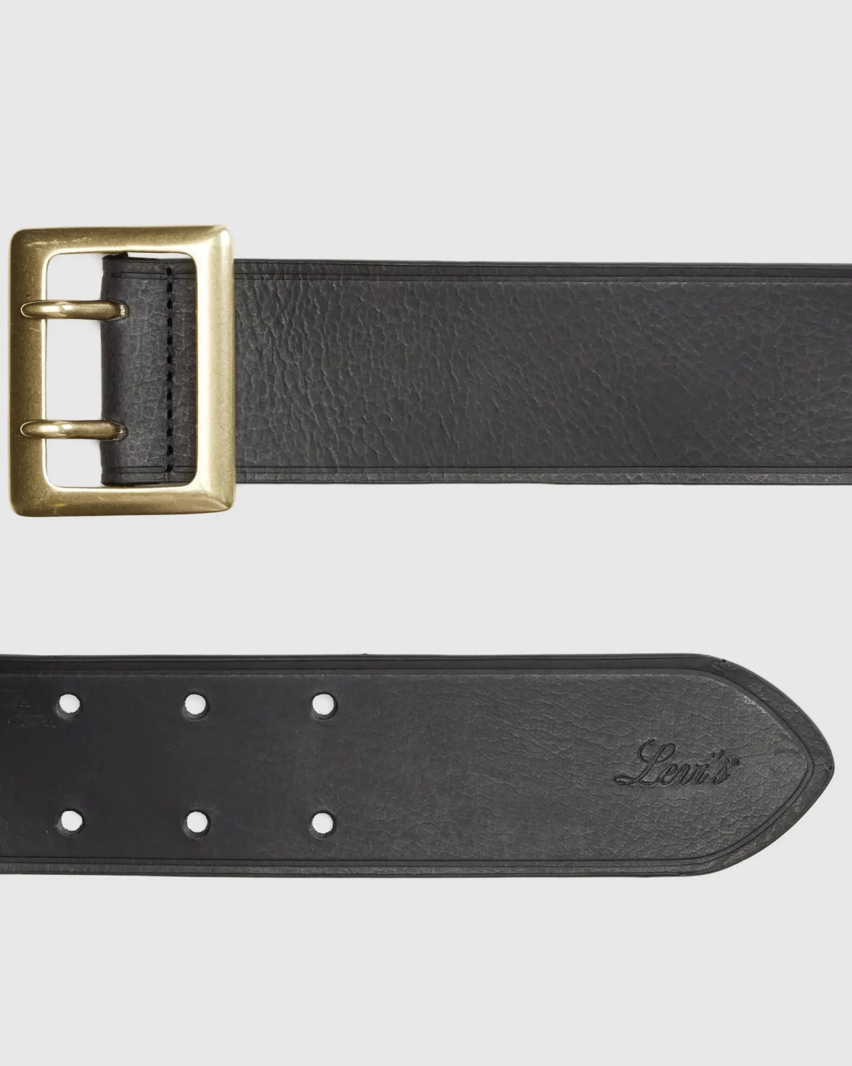 Levi’s Γυναικεία Ζώνη Frankie Belt Δερμάτινη 45mm