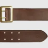 Levi’s Γυναικεία Ζώνη Frankie Belt Δερμάτινη 45mm