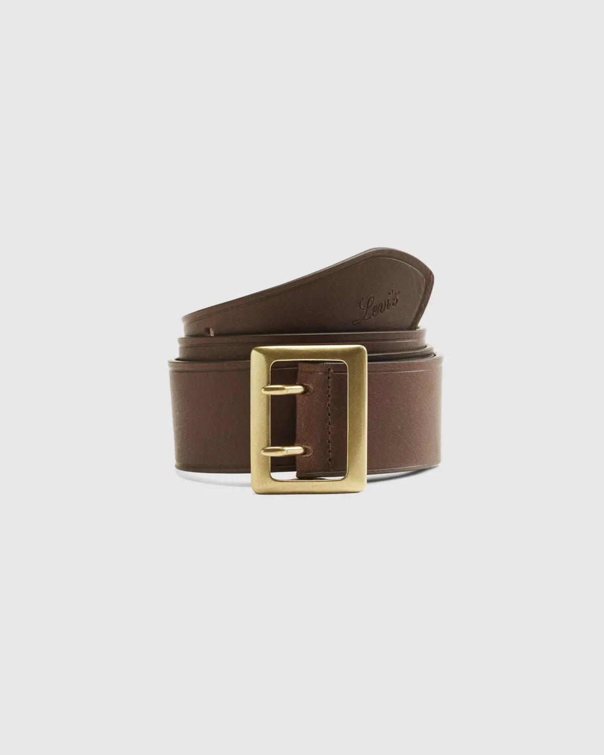 Levi’s Γυναικεία Ζώνη Frankie Belt Δερμάτινη 45mm