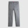 Levi’s Ανδρικό XX Cargo Taper Παντελόνι Cargo Relaxed Fit Tapered Leg