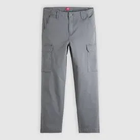 Levi’s Ανδρικό XX Cargo Taper Παντελόνι Cargo Relaxed Fit Tapered Leg