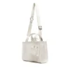 DKNY Hadlee Tote Handbag