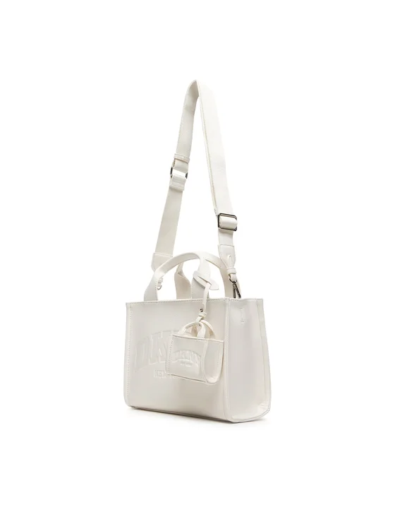 DKNY Hadlee Tote Handbag