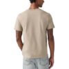 Levi’s Ανδρικό T Shirt Original Housemark Standard Fit
