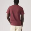 Levi’s Ανδρικό T Shirt Original Housemark Standard Fit