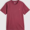 Levi’s Ανδρικό T Shirt Original Housemark Standard Fit