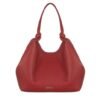 DKNY Paula Shopper Bag