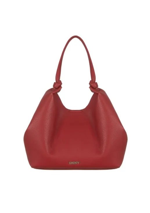 DKNY Paula Shopper Bag