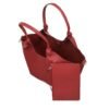 DKNY Paula Shopper Bag