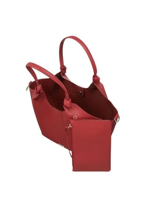 DKNY Paula Shopper Bag