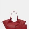 DKNY Paula Shopper Bag