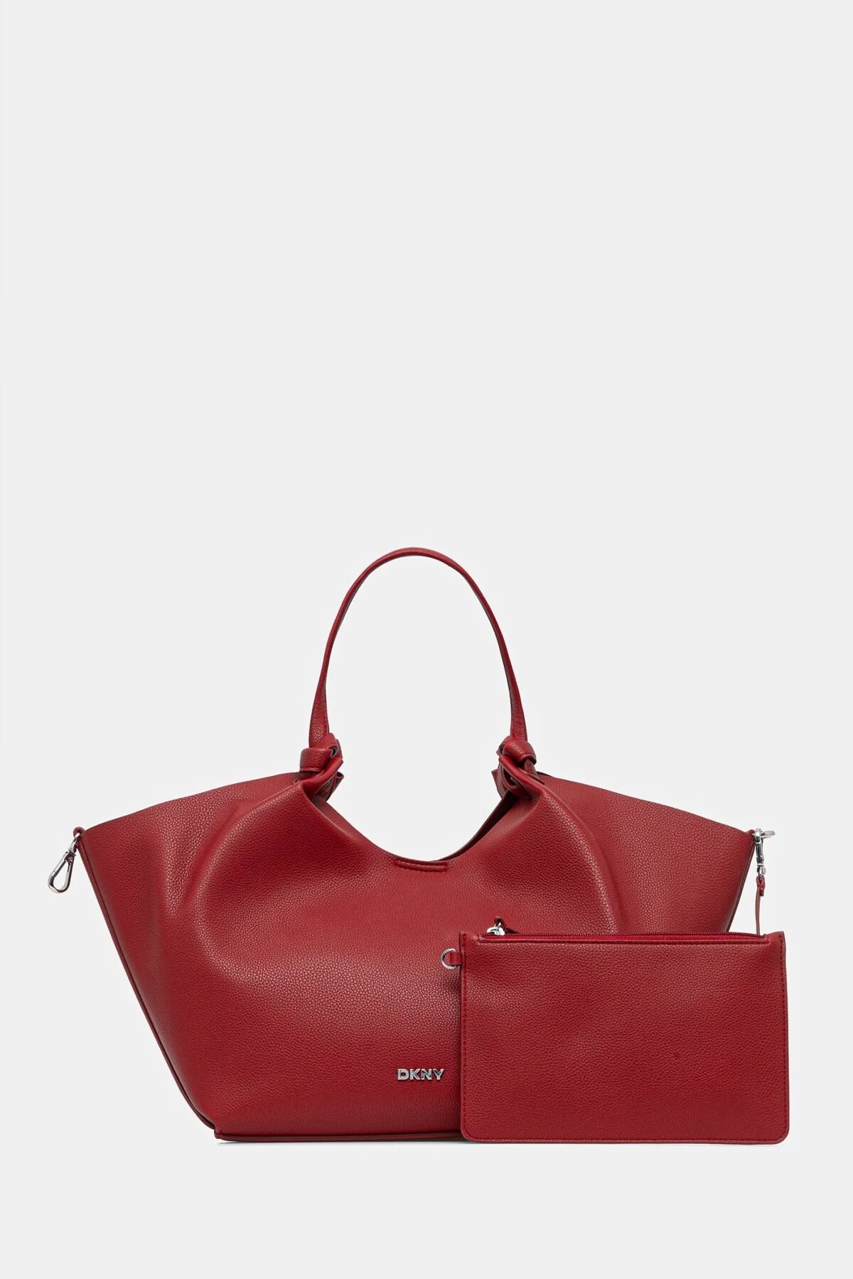 DKNY Paula Shopper Bag
