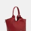 DKNY Paula Shopper Bag