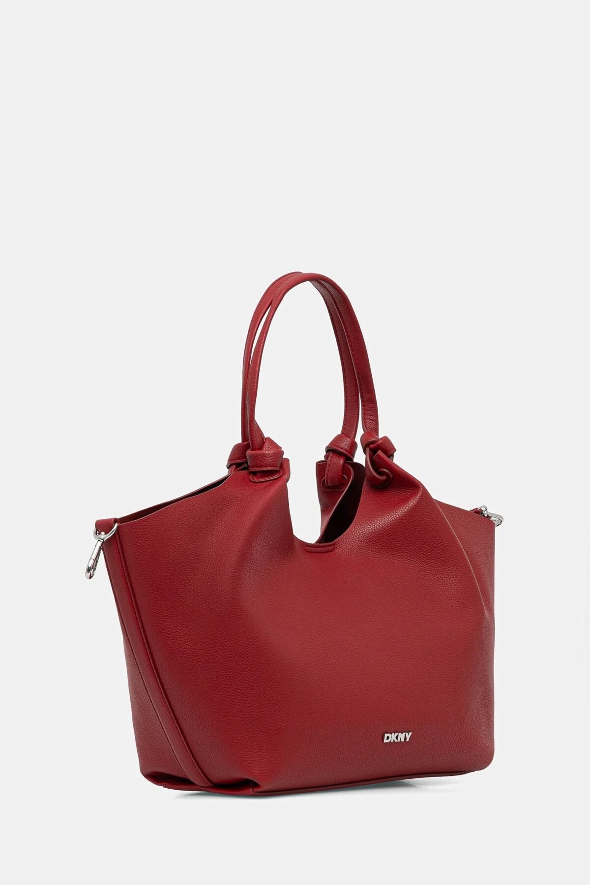 DKNY Paula Shopper Bag