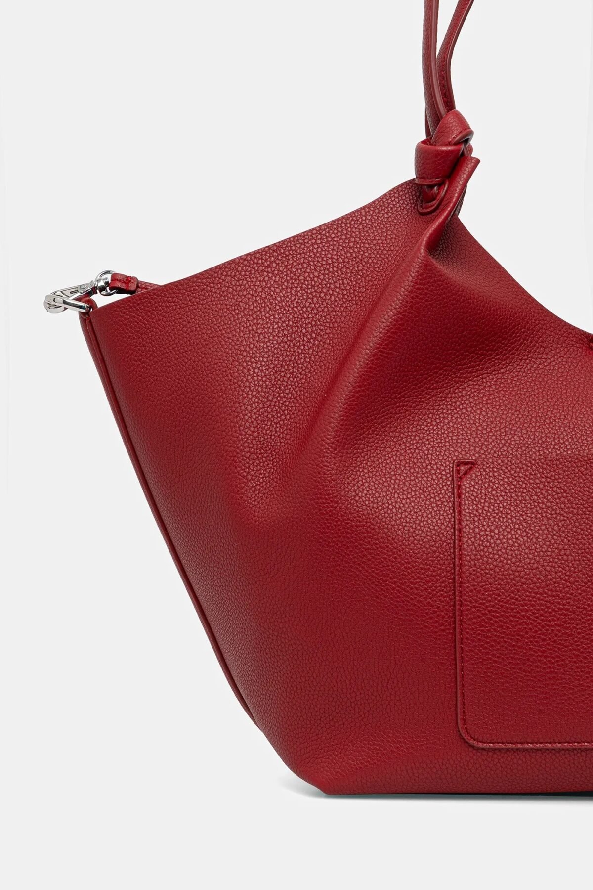 DKNY Paula Shopper Bag