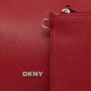 DKNY Paula Shopper Bag