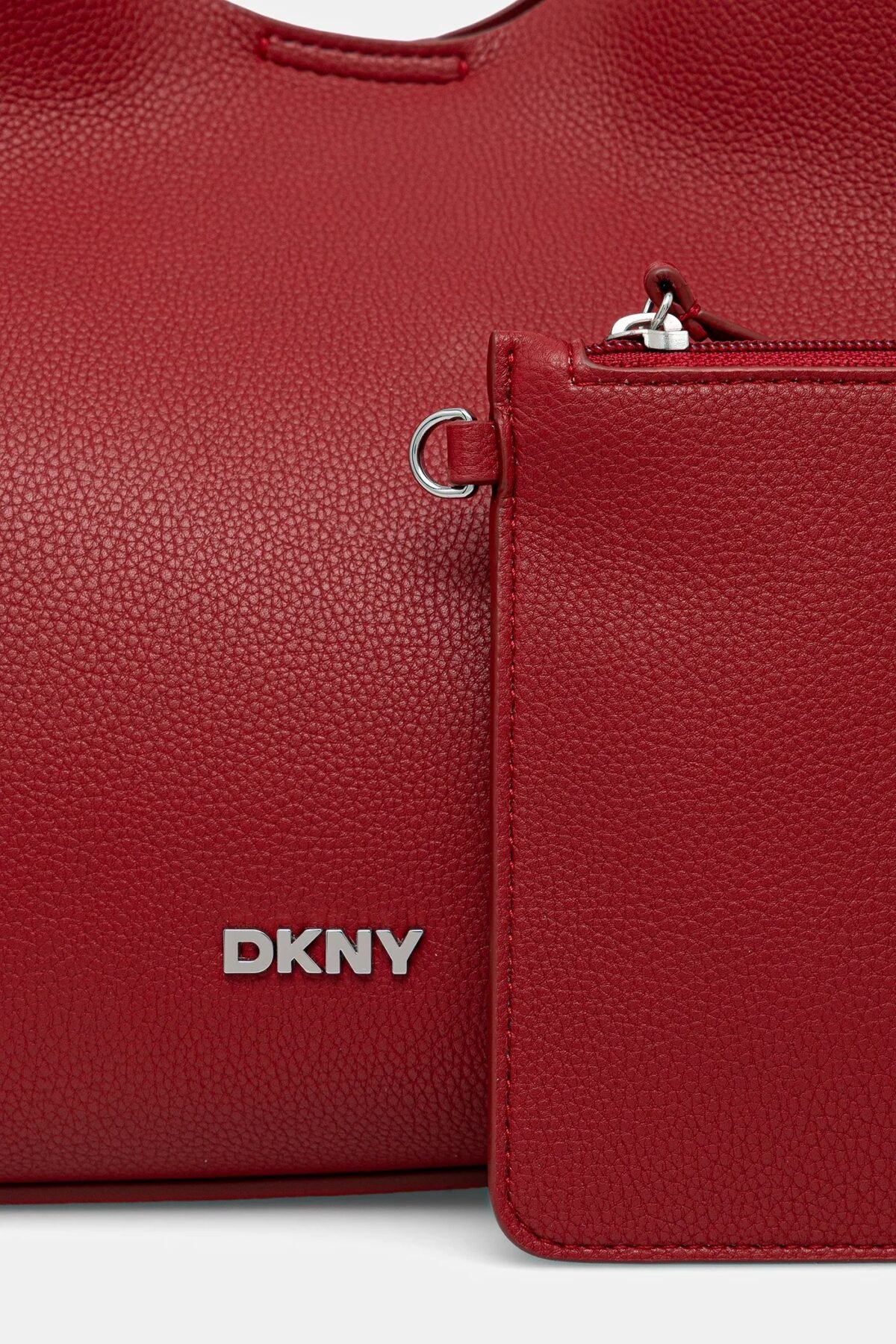 DKNY Paula Shopper Bag