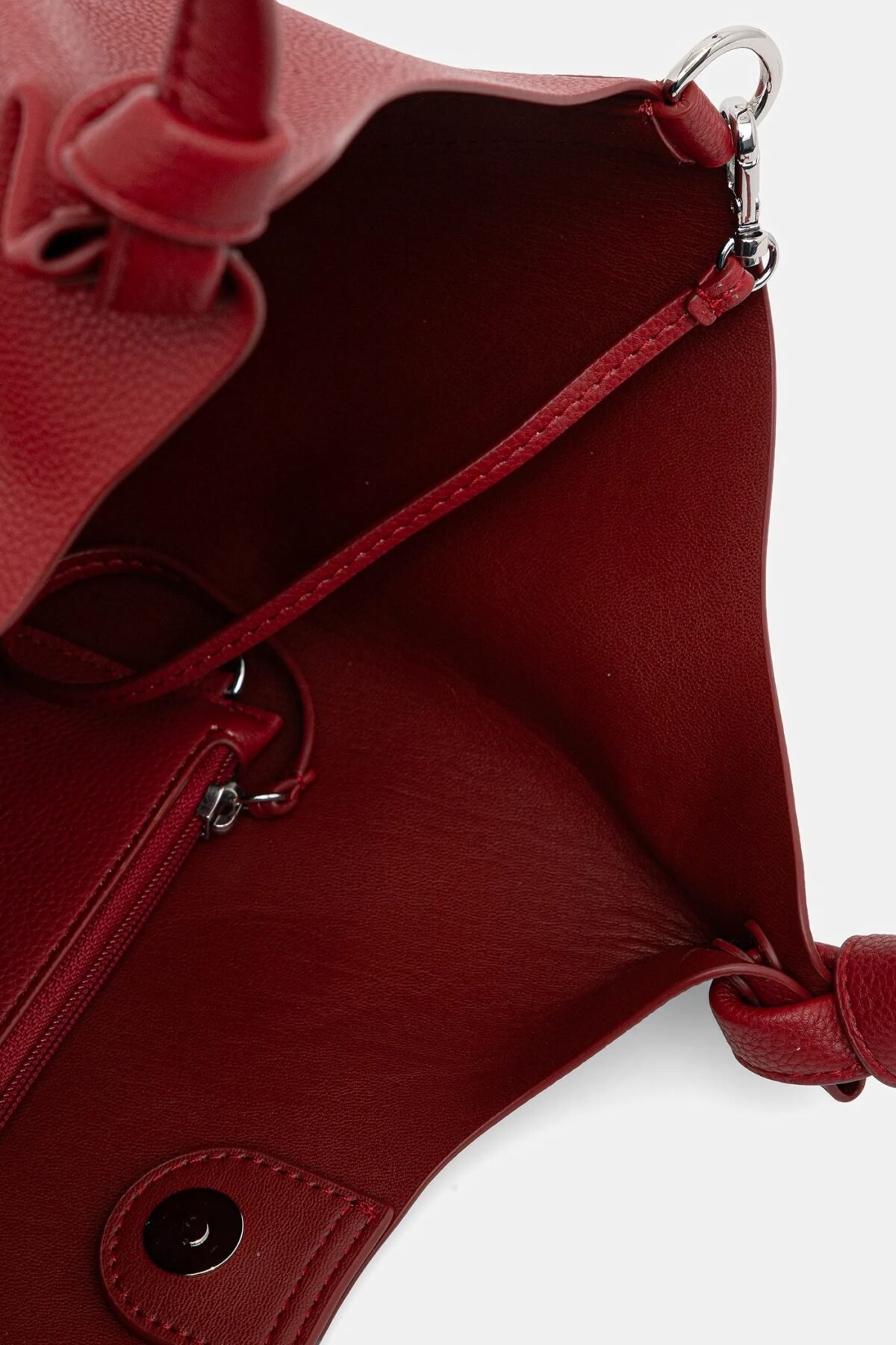 DKNY Paula Shopper Bag