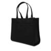 DKNY Hadlee Logoarch Tote Bag