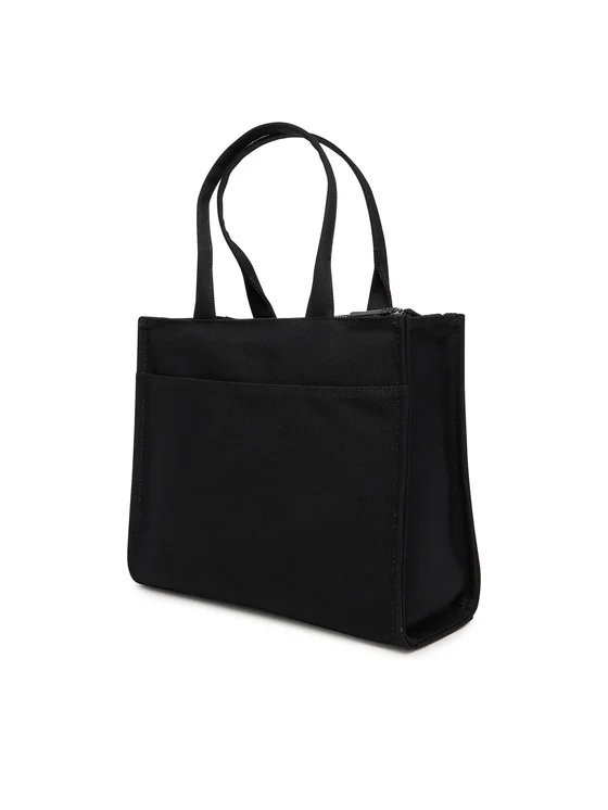 DKNY Hadlee Logoarch Tote Bag