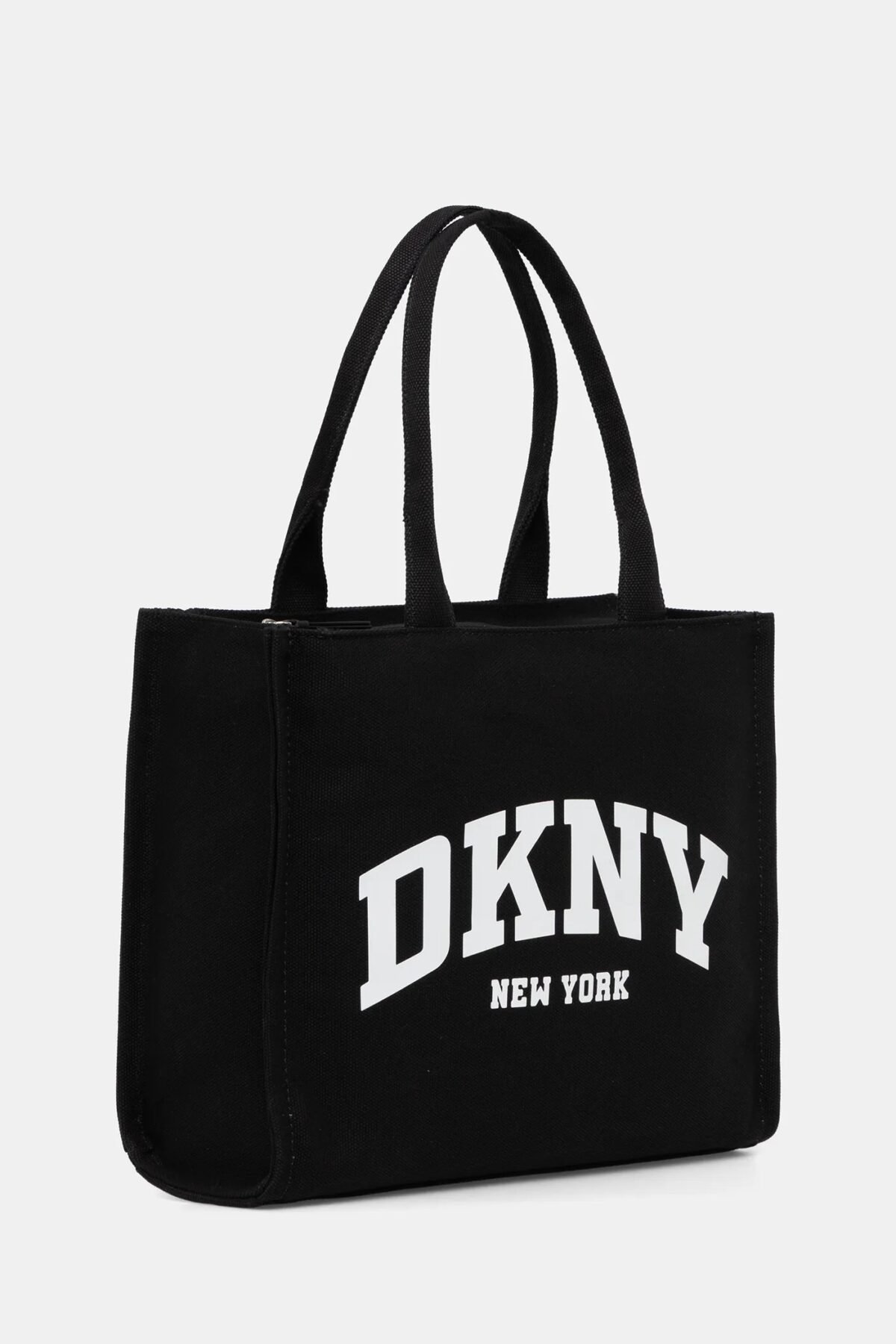 DKNY Hadlee Logoarch Tote Bag