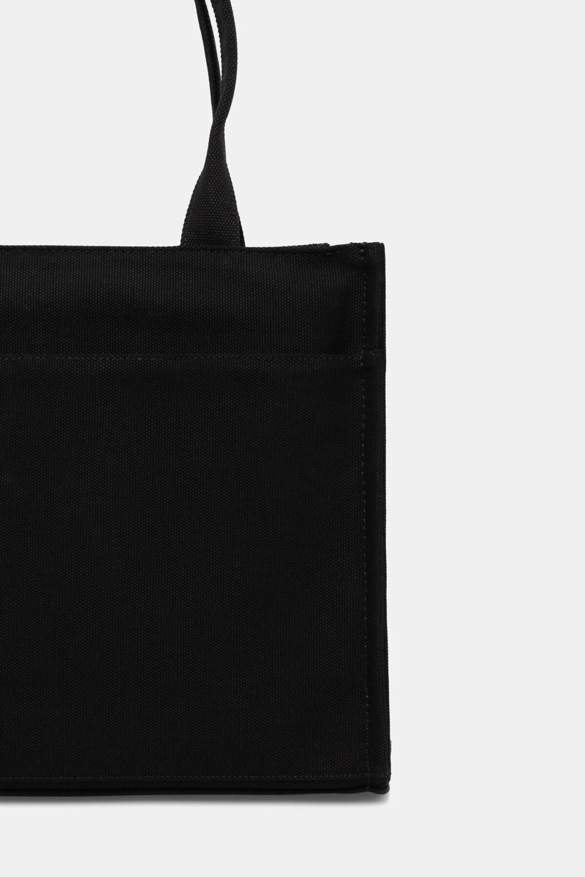 DKNY Hadlee Logoarch Tote Bag