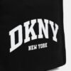 DKNY Hadlee Logoarch Tote Bag