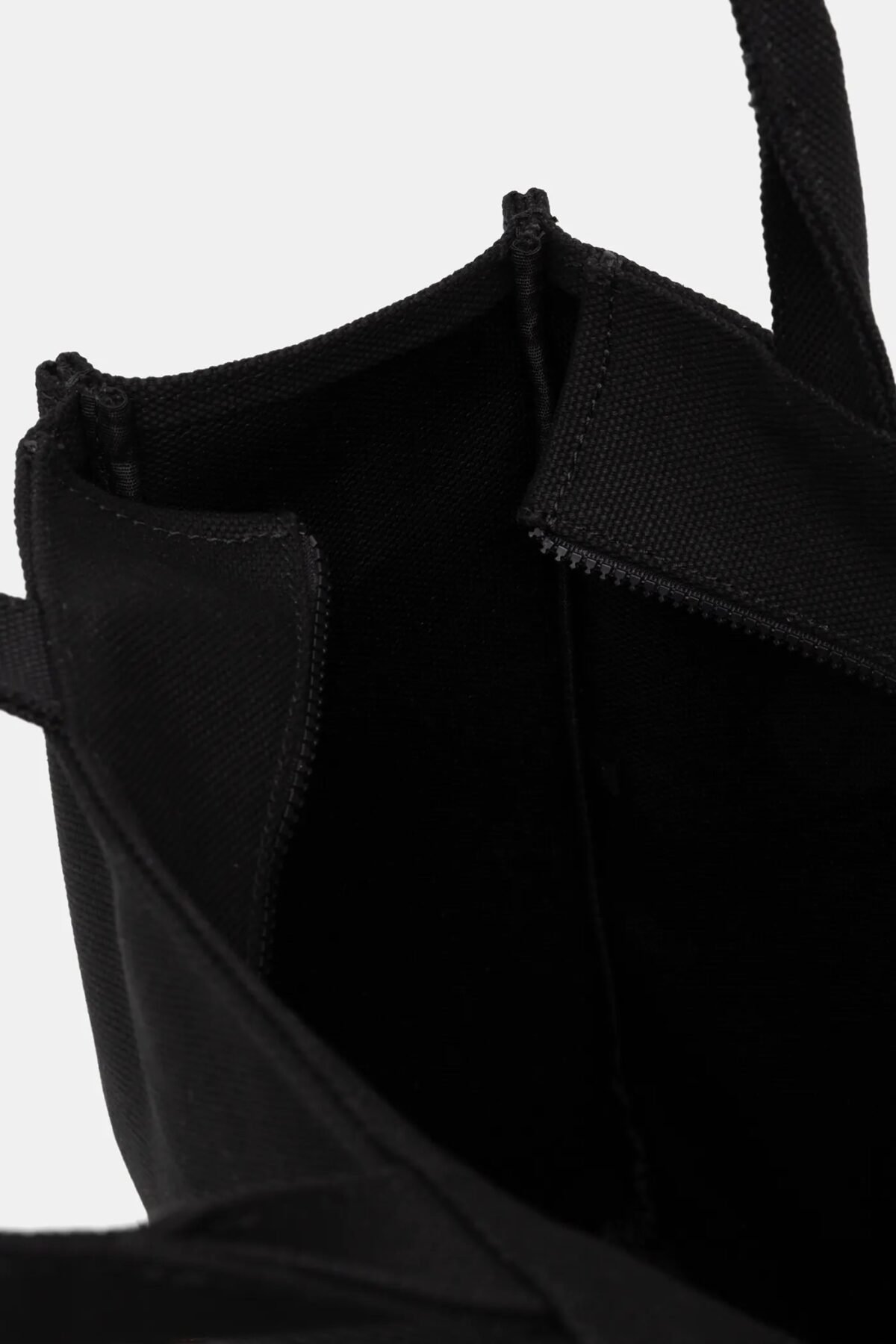 DKNY Hadlee Logoarch Tote Bag